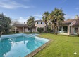 5 Bed. House, Near CAPDENAC in Lot