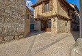 3 Bed. House, Near CAJARC in Lot