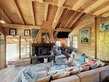 10 Bed. Property, Near DEMI QUARTIER in Haute-Savoie