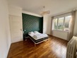 4 Bed. Apartment, Near FIGEAC in Lot