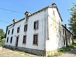 9 Bed. Shop/Commercial/Industrial, Near DURENQUE in Aveyron