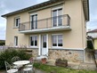 5 Bed. House, Near PLEAUX in Cantal