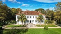 13 Bed. House, Near PEYREHORADE in Pyr&eacute;n&eacute;es-Atlantiques
