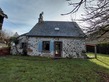 4 Bed. House, Near ANGLARDS DE SALERS in Cantal