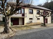 6 Bed. House, Near FIGEAC in Lot