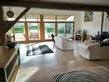 4 Bed. House, Near DUN in Ari&egrave;ge