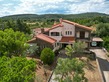 10 Bed. House, Near THUIR in Pyr&eacute;n&eacute;es-Orientales