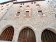 7 Bed. House, Near CAHORS in Lot