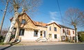 10 Bed. House, Near MILHARS in Tarn