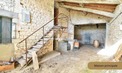 10 Bed. Farm, Near CORDES SUR CIEL in Tarn