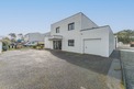 4 Bed. Shop/Commercial/Industrial, Near ANDERNOS LES BAINS in Gironde