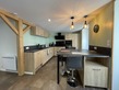 7 Bed. Apartment, Near VIC SUR CERE in Cantal