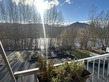 4 Bed. Villa, Near ESPALION in Aveyron