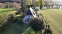 6 Bed. House, Near LAMAGDELAINE in Lot