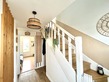 4 Bed. House, Near ALBI in Tarn