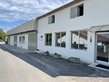 1 Bed. Farm, Near MIRABEL in Tarn-et-Garonne