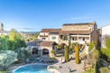 5 Bed. House, Near UZES in Gard
