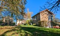 6 Bed. Property, Near LAGUEPIE | CORDES-SUR-CIEL in Tarn-et-Garonne