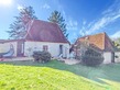 4 Bed. House, Near BASSILAC in Dordogne