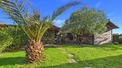 7 Bed. House, Near DAX in Landes
