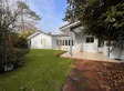 12 Bed. Villa, Near ANDERNOS LES BAINS in Gironde