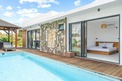 4 Bed. House, Near ILE MAURICE in Gard