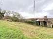 3 Bed. Property, Near LE BOURG in Lot