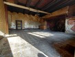 4 Bed. House, Near ANGLARDS DE SALERS in Cantal