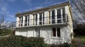 5 Bed. House, Near FIGEAC in Lot