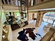 7 Bed. Property, Near FIGEAC in Lot