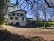 13 Bed. House, Near NEGREPELISSE in Tarn-et-Garonne