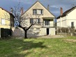 6 Bed. House, Near SAINT CERE in Lot
