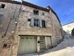 6 Bed. House, Near CAUNES MINERVOIS in Aude