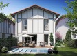 5 Bed. House, Near ANGLET in Pyr&eacute;n&eacute;es-Atlantiques