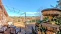 9 Bed. House, Near ORTHEZ in Landes