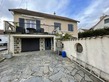 7 Bed. House, Near NAUCELLES in Cantal