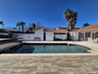 6 Bed. Villa, Near SAINT CYPRIEN in Pyr&eacute;n&eacute;es-Orientales