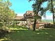 9 Bed. Property, Near FIGEAC in Lot