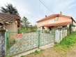 7 Bed. House, Near CAHORS in Lot