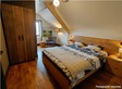 7 Bed. Property, Near SALINS in Cantal