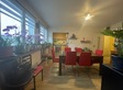 4 Bed. Apartment, Near AURILLAC in Cantal