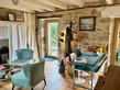 5 Bed. House, Near VIAZAC in Lot