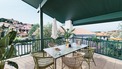 4 Bed. Apartment, Near BIDART in Pyr&eacute;n&eacute;es-Atlantiques