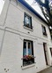 4 Bed. House, Near ROSNY SOUS BOIS in Seine-Saint-Denis