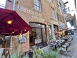 3 Bed. Shop/Commercial/Industrial, Near ALBI in Tarn