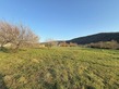 Plot, Near DOUELLE in Lot