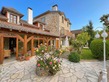 15 Bed. House, Near VITRAC in Cantal