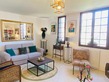 3 Bed. Apartment, Near CAHORS in Lot