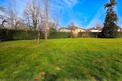 Plot, Near SAINT LIEUX LES LAVAUR in Tarn
