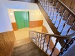 2 Bed. Apartment, Near ALVIGNAC in Lot